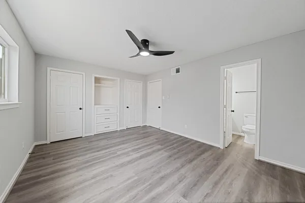 $1,495 | 2689 Gessner Road, Unit 802, Houston, TX 77080