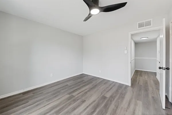 $1,495 | 2689 Gessner Road, Unit 802, Houston, TX 77080