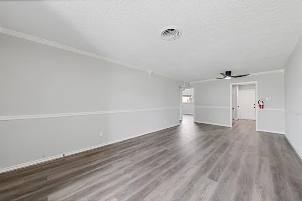 $1,495 | 2689 Gessner Road, Unit 802, Houston, TX 77080