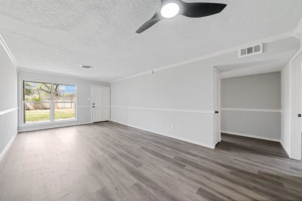 $1,495 | 2689 Gessner Road, Unit 802, Houston, TX 77080