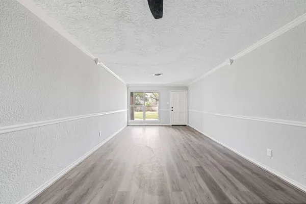 $1,495 | 2689 Gessner Road, Unit 802, Houston, TX 77080