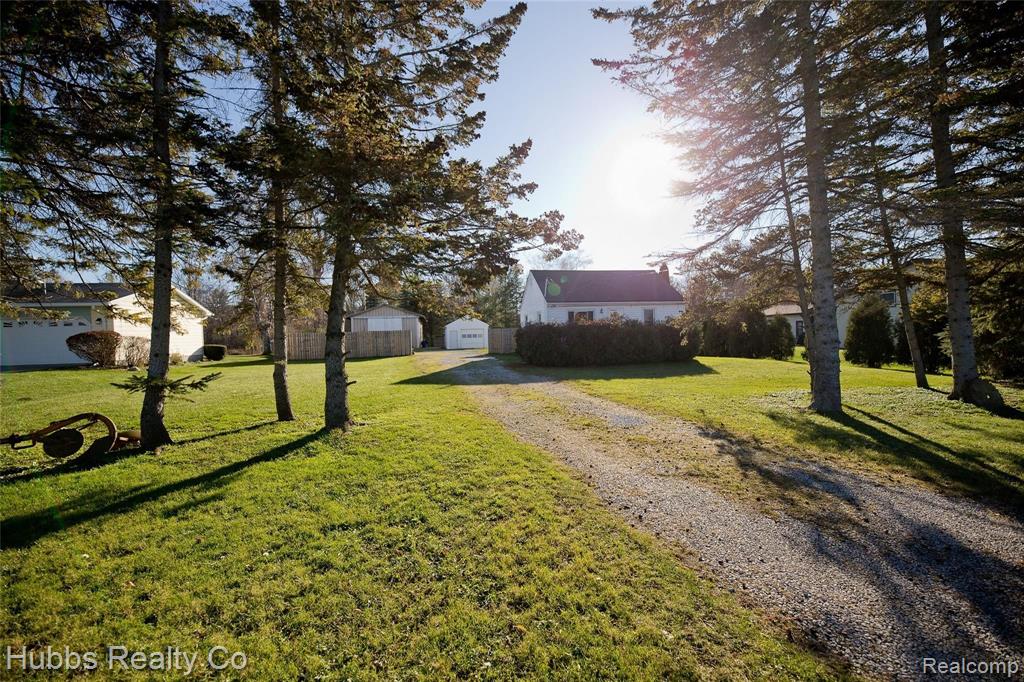 6150 Baker Road Bridgeport, MI 48722 - Photo 42 of 54