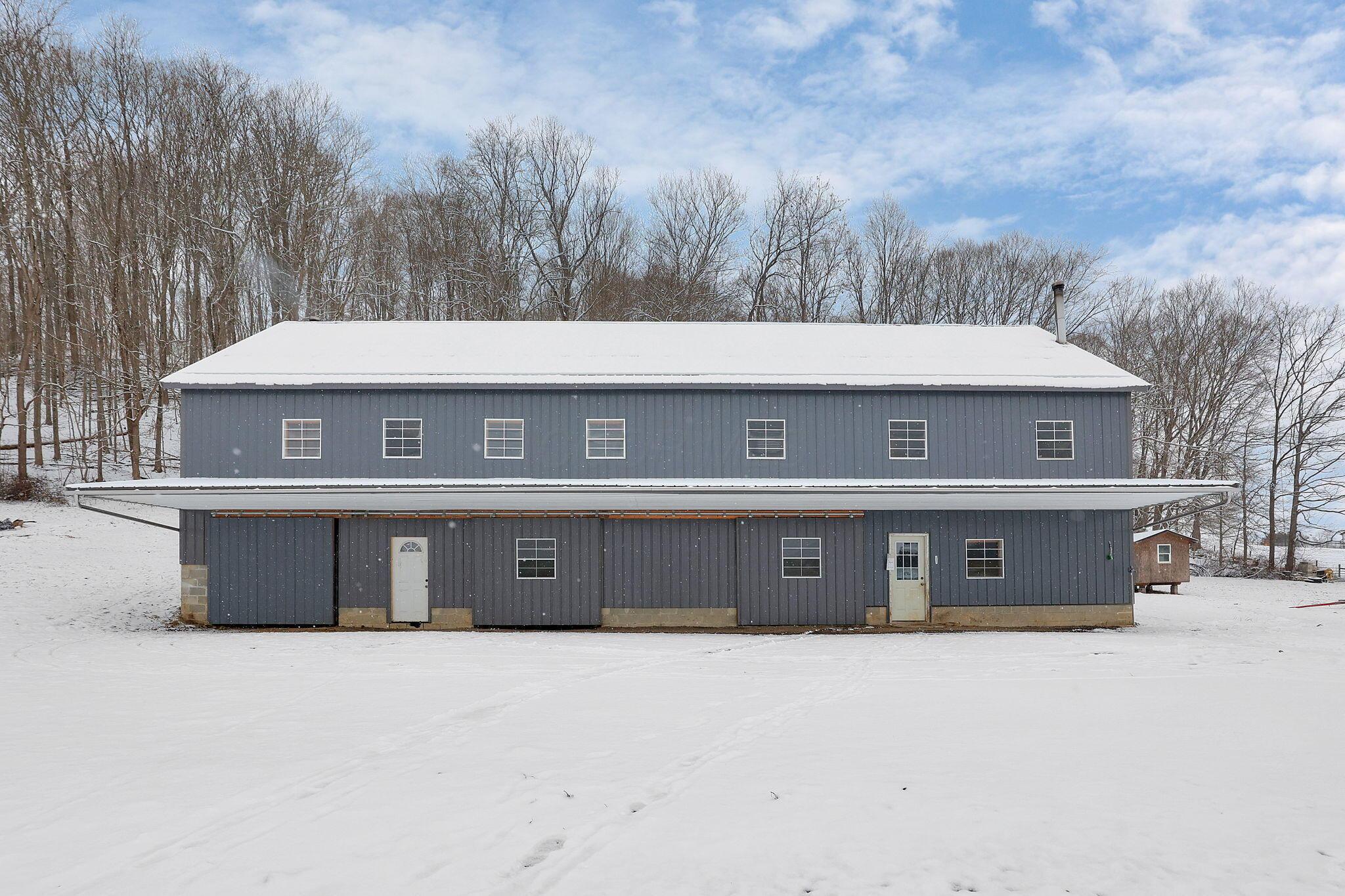 11109 Webb Summit Road Southeast Bremen, OH 43107 - Photo 2 of 60 1-web-or-mls-11109-webb-summit-rd-se