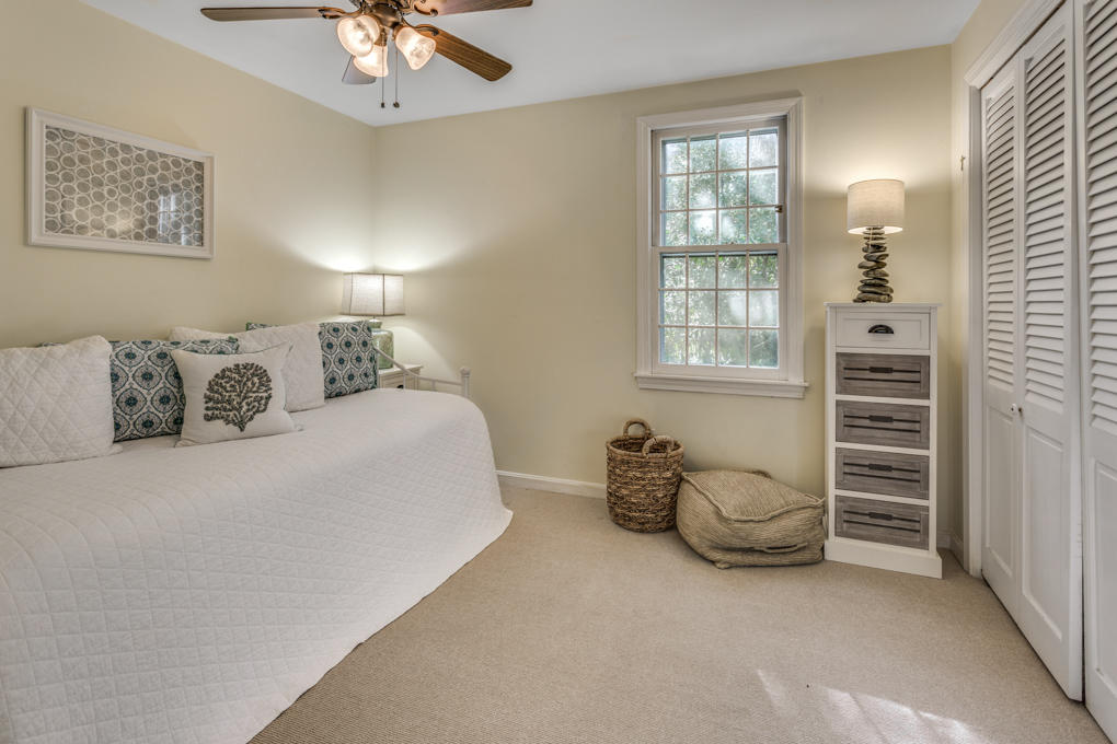 16 Torrey Road East Sandwich, MA 02537 - Photo 20 of 35 26_Bedroom-3729