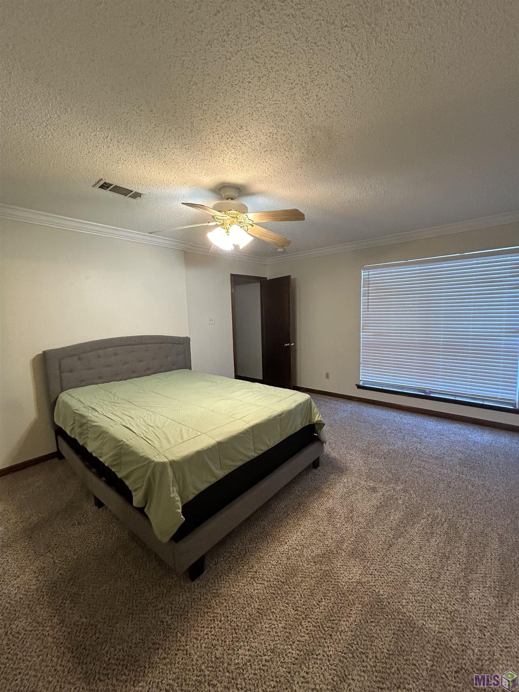 5205 Heatherstone Drive Baton Rouge, LA 70820 - Photo 1 of 10