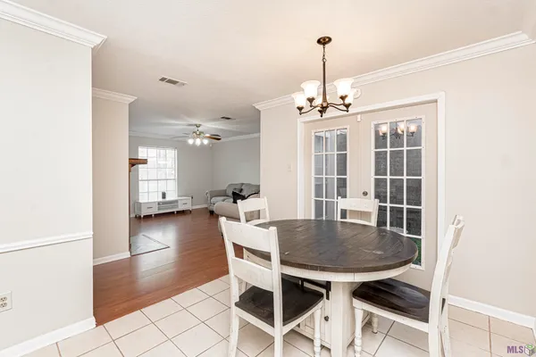 $165,000 | 5205 Heatherstone Drive, Baton Rouge, LA 70820