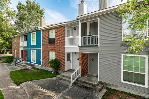 $165,000 | 5205 Heatherstone Drive, Baton Rouge, LA 70820