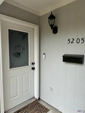 $165,000 | 5205 Heatherstone Drive, Baton Rouge, LA 70820