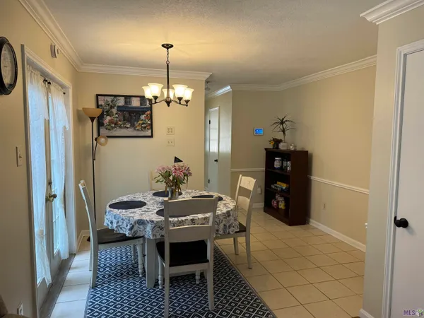 $165,000 | 5205 Heatherstone Drive, Baton Rouge, LA 70820