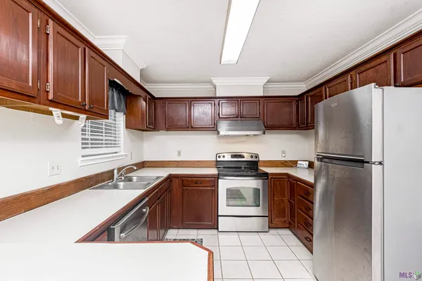 $165,000 | 5205 Heatherstone Drive, Baton Rouge, LA 70820