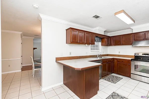 $165,000 | 5205 Heatherstone Drive, Baton Rouge, LA 70820