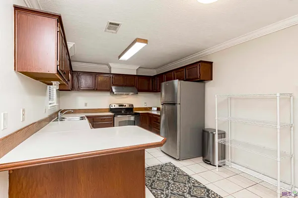 $165,000 | 5205 Heatherstone Drive, Baton Rouge, LA 70820