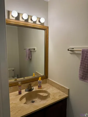 $165,000 | 5205 Heatherstone Drive, Baton Rouge, LA 70820