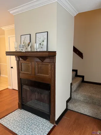 $165,000 | 5205 Heatherstone Drive, Baton Rouge, LA 70820