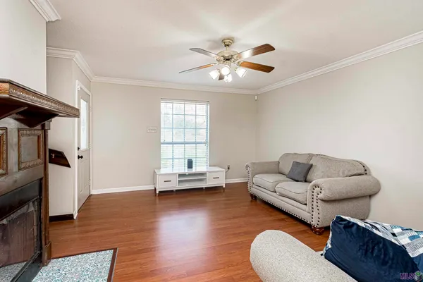$165,000 | 5205 Heatherstone Drive, Baton Rouge, LA 70820