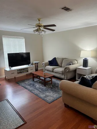 $165,000 | 5205 Heatherstone Drive, Baton Rouge, LA 70820