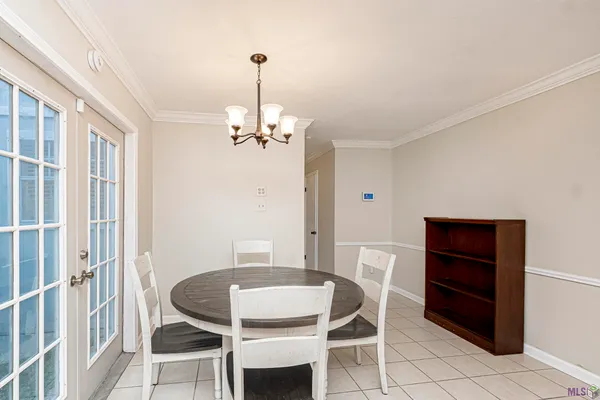 $165,000 | 5205 Heatherstone Drive, Baton Rouge, LA 70820