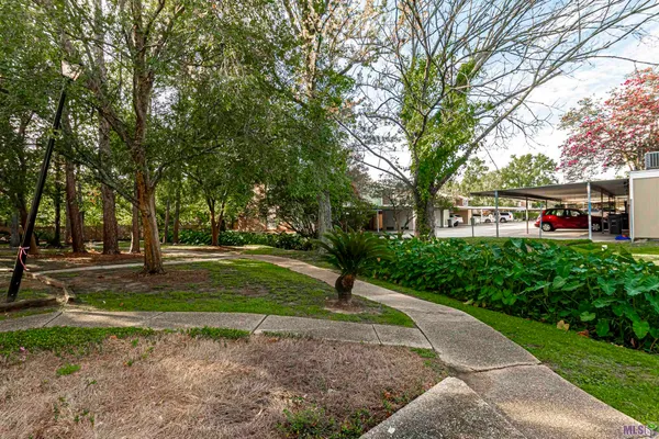$165,000 | 5205 Heatherstone Drive, Baton Rouge, LA 70820