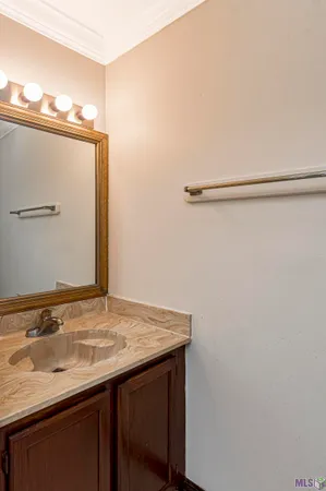 $165,000 | 5205 Heatherstone Drive, Baton Rouge, LA 70820