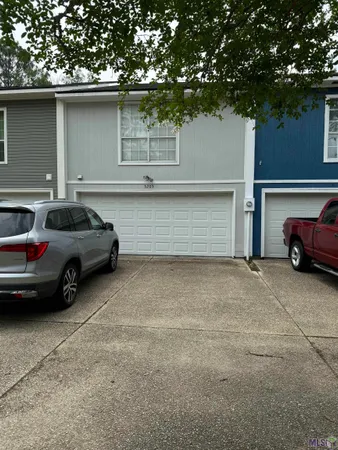 $165,000 | 5205 Heatherstone Drive, Baton Rouge, LA 70820