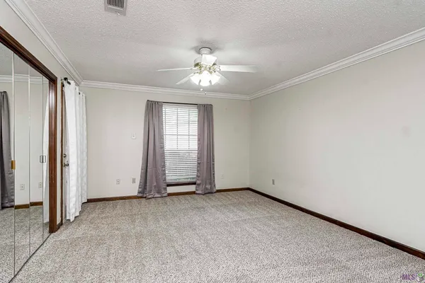 $165,000 | 5205 Heatherstone Drive, Baton Rouge, LA 70820