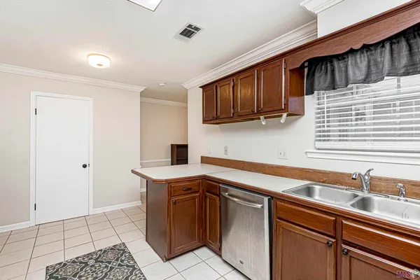 $165,000 | 5205 Heatherstone Drive, Baton Rouge, LA 70820