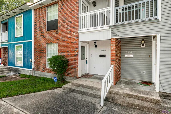 $165,000 | 5205 Heatherstone Drive, Baton Rouge, LA 70820