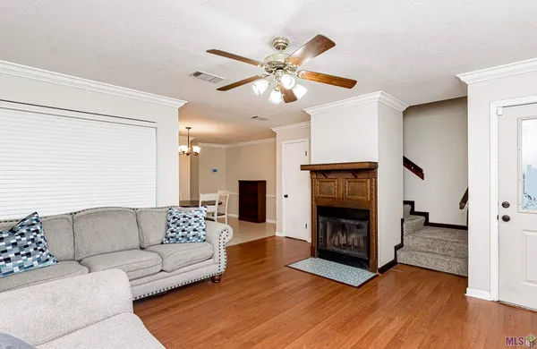 $165,000 | 5205 Heatherstone Drive, Baton Rouge, LA 70820