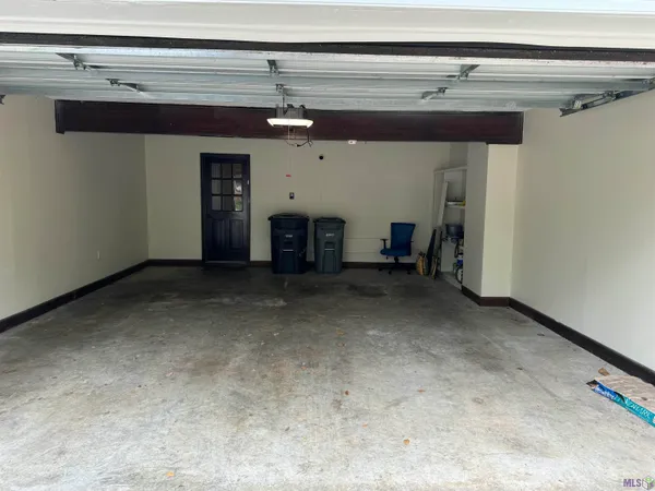 $165,000 | 5205 Heatherstone Drive, Baton Rouge, LA 70820