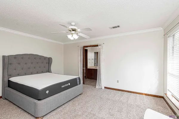 $165,000 | 5205 Heatherstone Drive, Baton Rouge, LA 70820