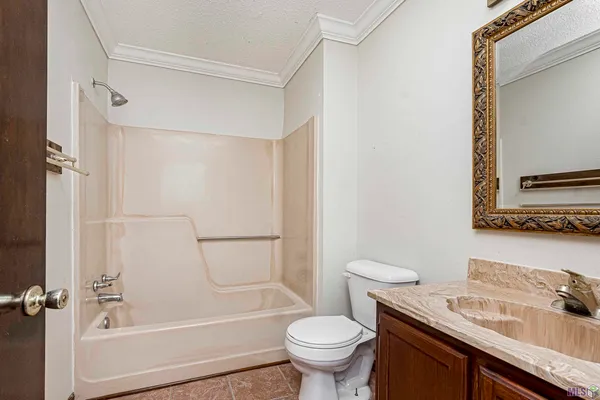 $165,000 | 5205 Heatherstone Drive, Baton Rouge, LA 70820