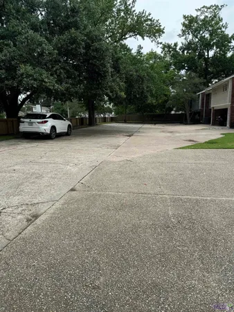 $165,000 | 5205 Heatherstone Drive, Baton Rouge, LA 70820