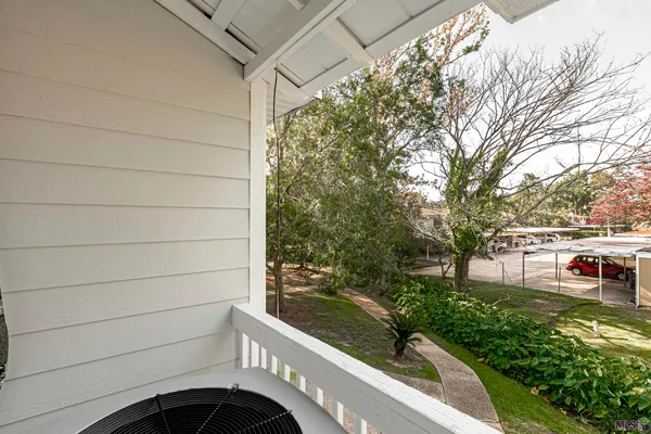 $165,000 | 5205 Heatherstone Drive, Baton Rouge, LA 70820