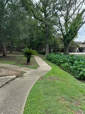 $165,000 | 5205 Heatherstone Drive, Baton Rouge, LA 70820