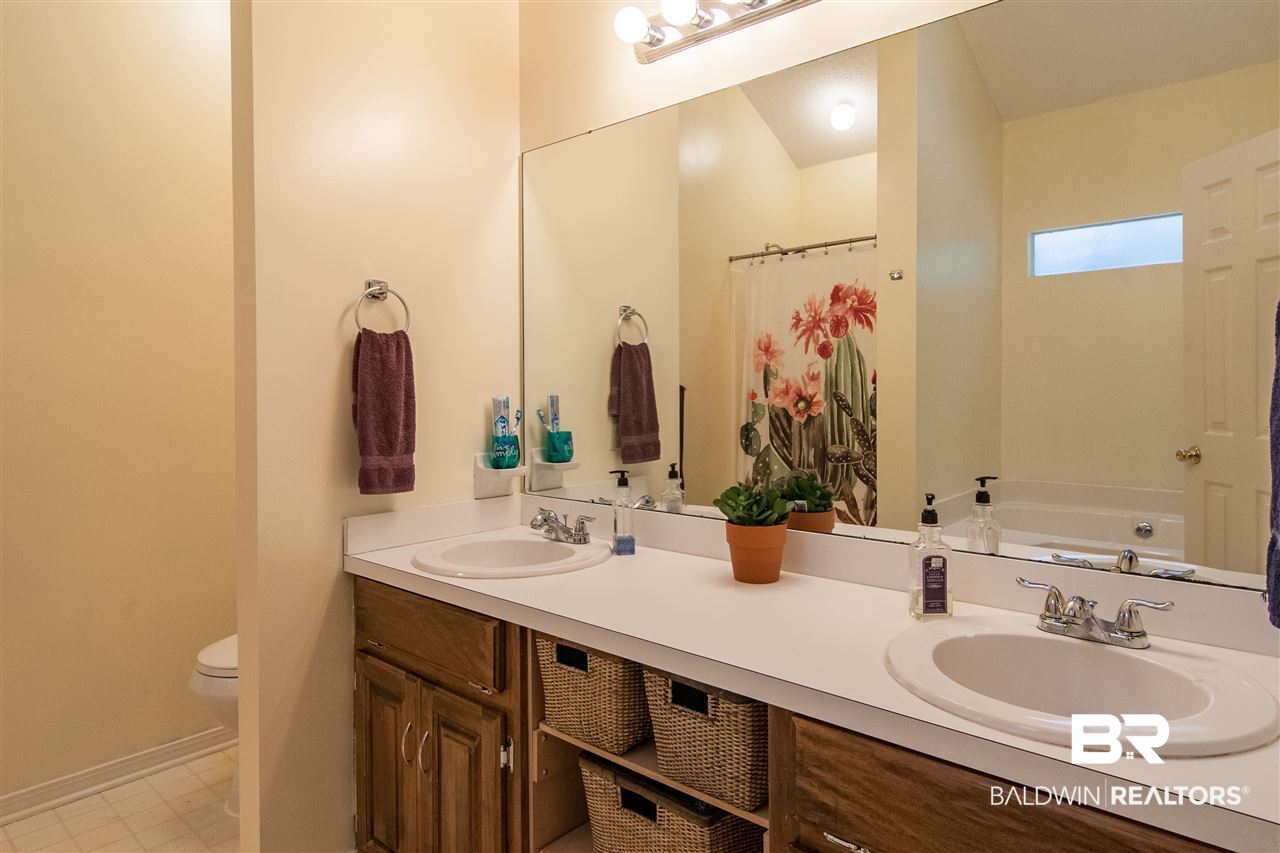 128 Chatam Loop Daphne, AL 36526 - Photo 17 of 32 Gallery Image 17