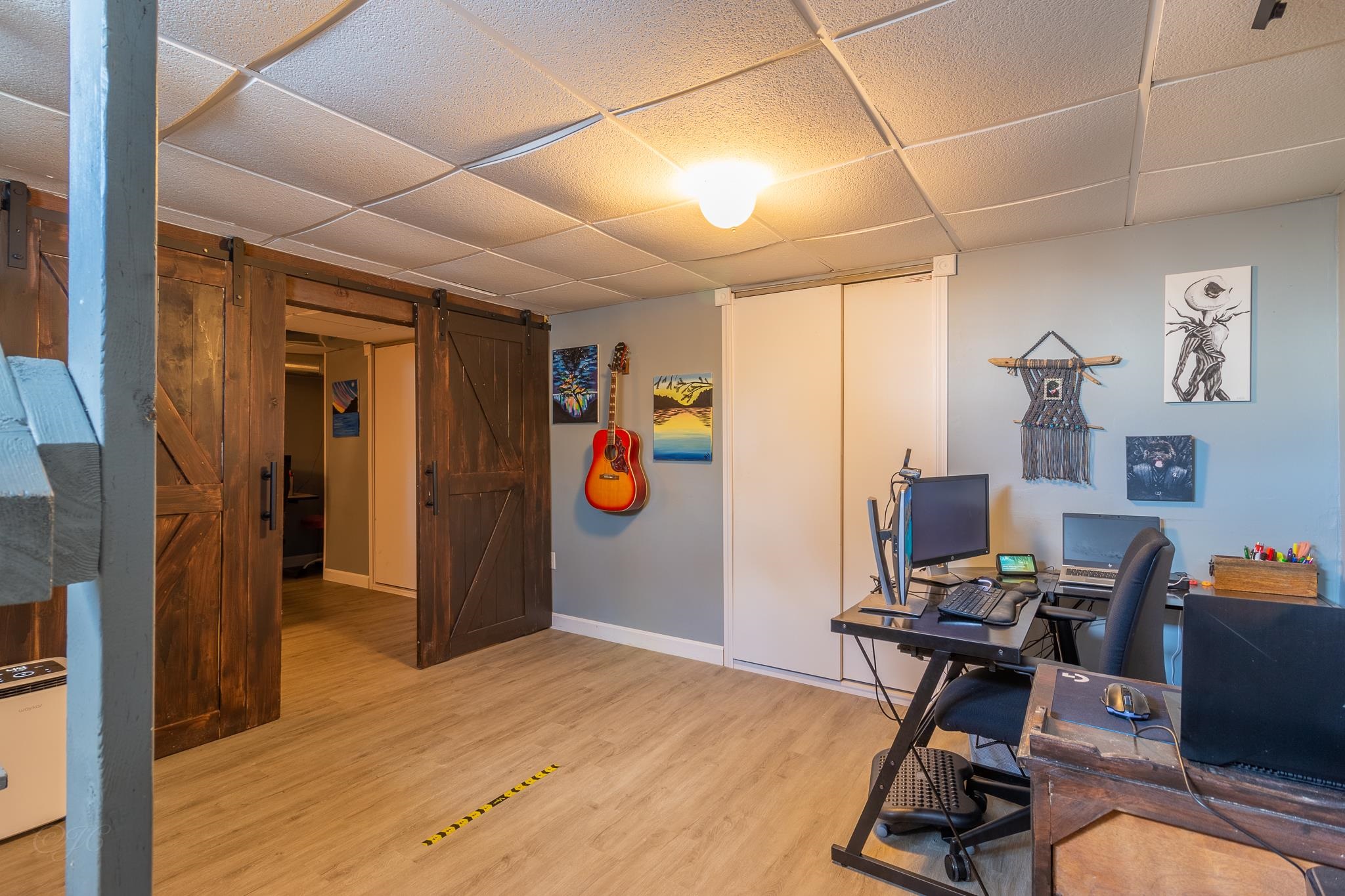 67 L Tsienneto Road Derry, NH 03038 - Photo 24 of 36 Gallery Image 24