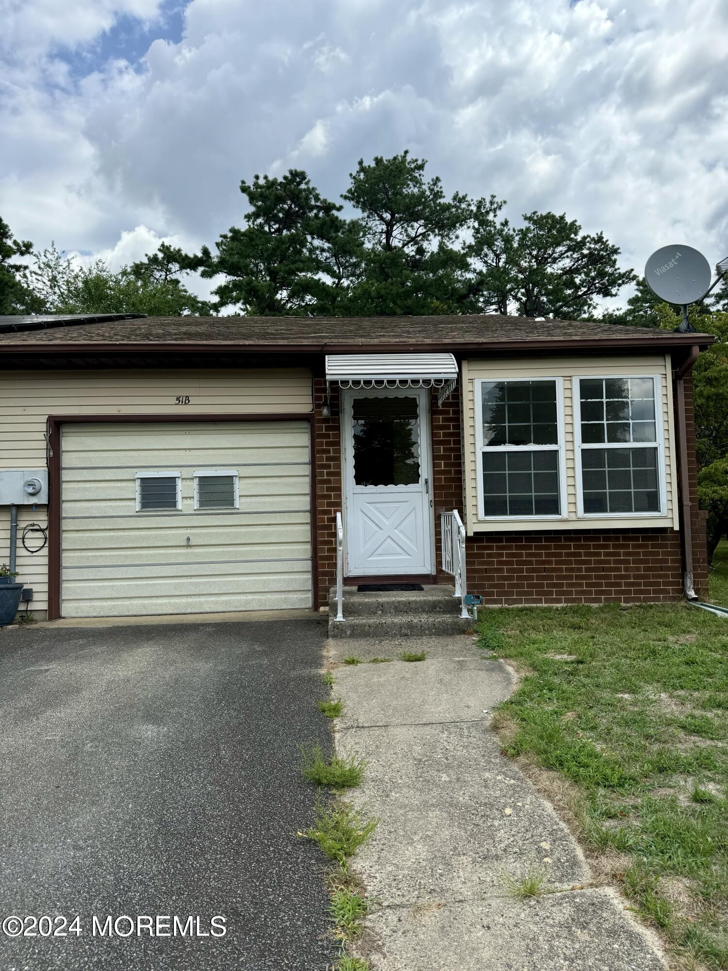 6E1F5DBF-14ED-4E85-B4F3-AA73CBED4A69