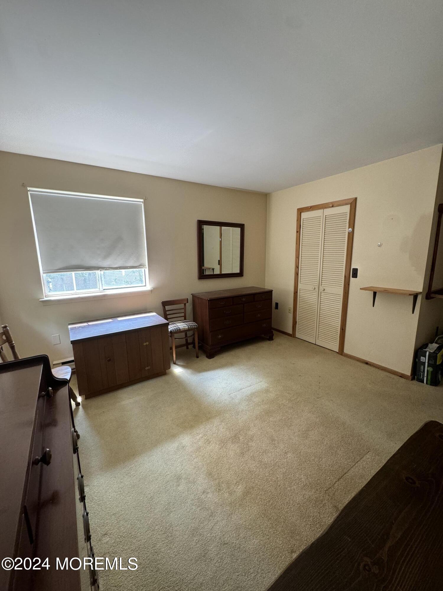 51 B Sunset Road Whiting, NJ 08759 - Photo 11 of 18 01A65CEF-FA21-422A-A475-51441AC43ABD