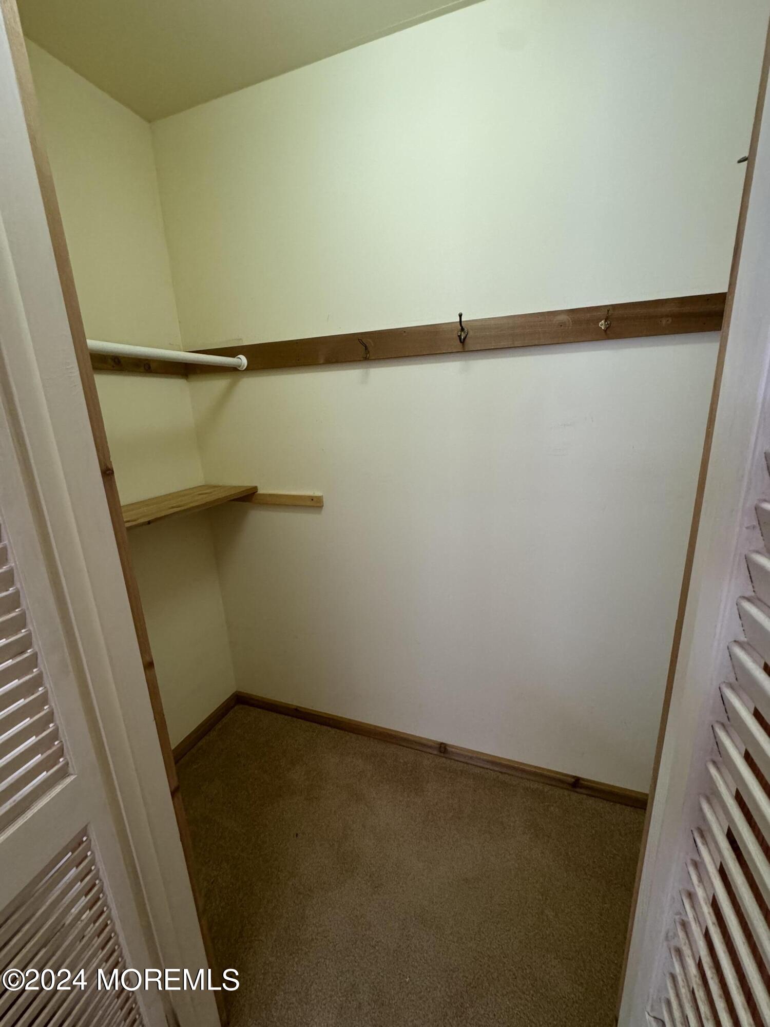 51 B Sunset Road Whiting, NJ 08759 - Photo 12 of 18 113868C4-C1C3-42CC-9DB1-33C0A07876D1