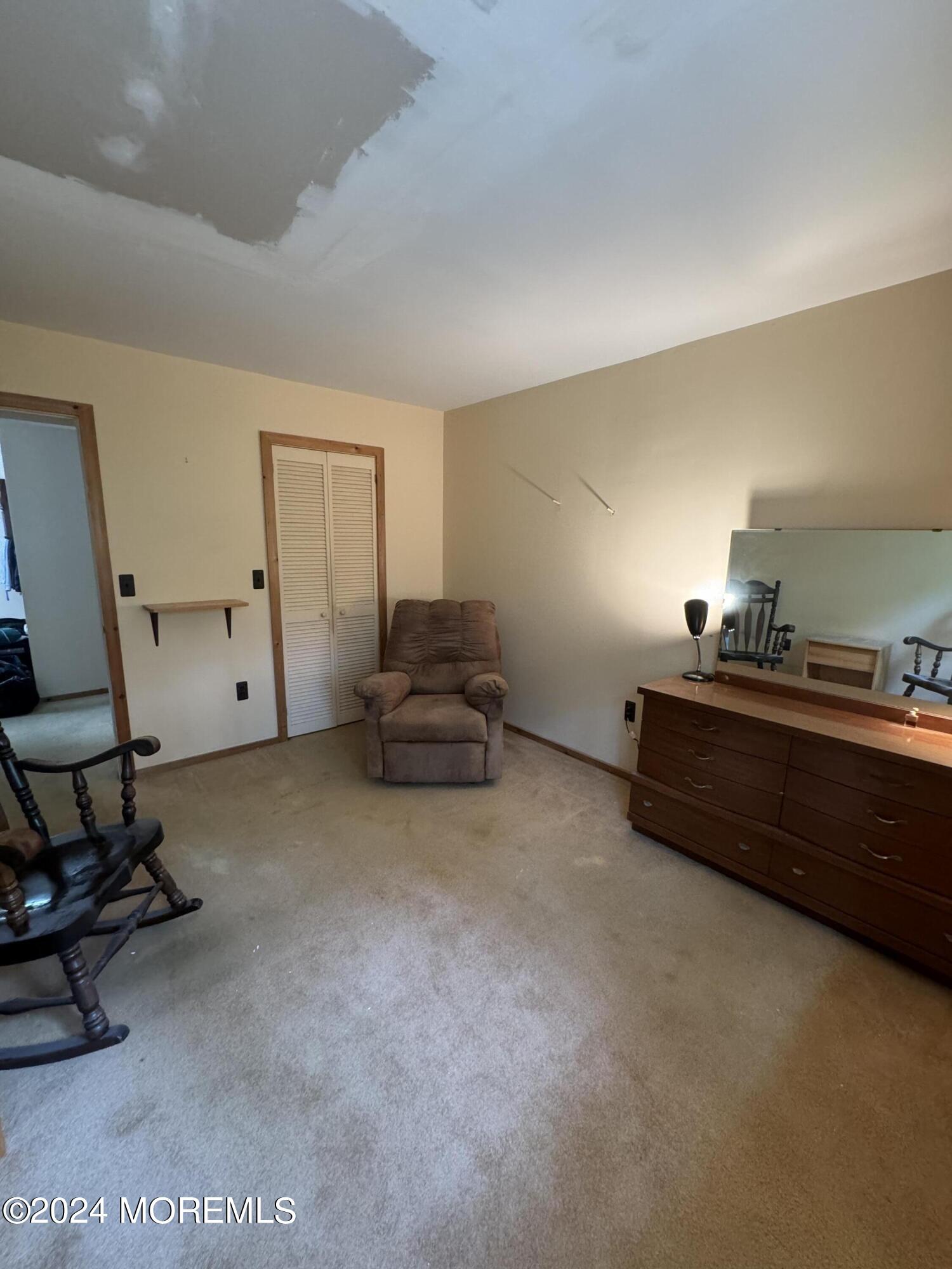 51 B Sunset Road Whiting, NJ 08759 - Photo 13 of 18 E7D8A906-AAEF-4CCA-A37B-380CA8649E97