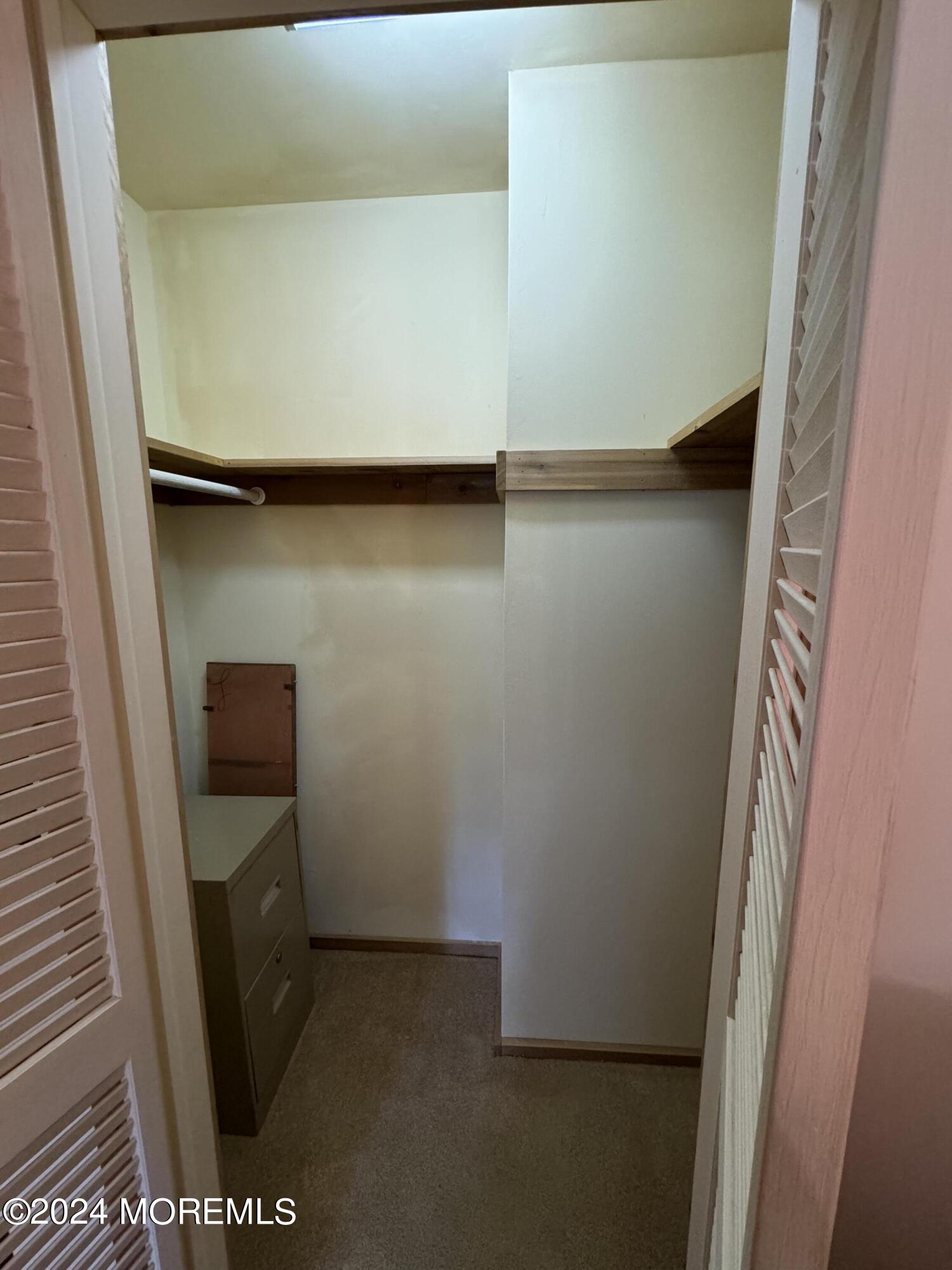 51 B Sunset Road Whiting, NJ 08759 - Photo 14 of 18 ADB0C972-1D27-43C1-A08D-73D2075D3415