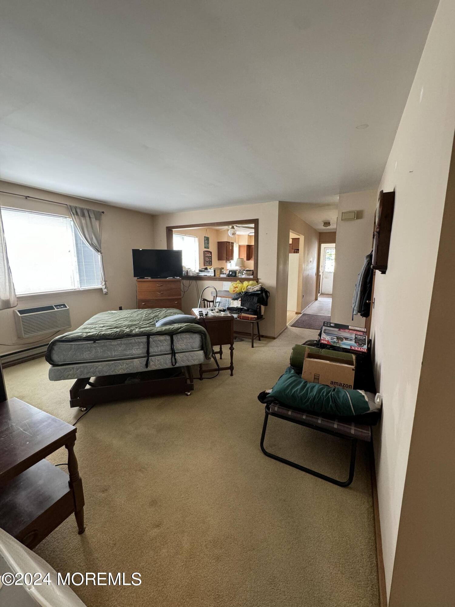 51 B Sunset Road Whiting, NJ 08759 - Photo 15 of 18 3E18635E-D322-49F1-A0CC-1BB6E26D60B7