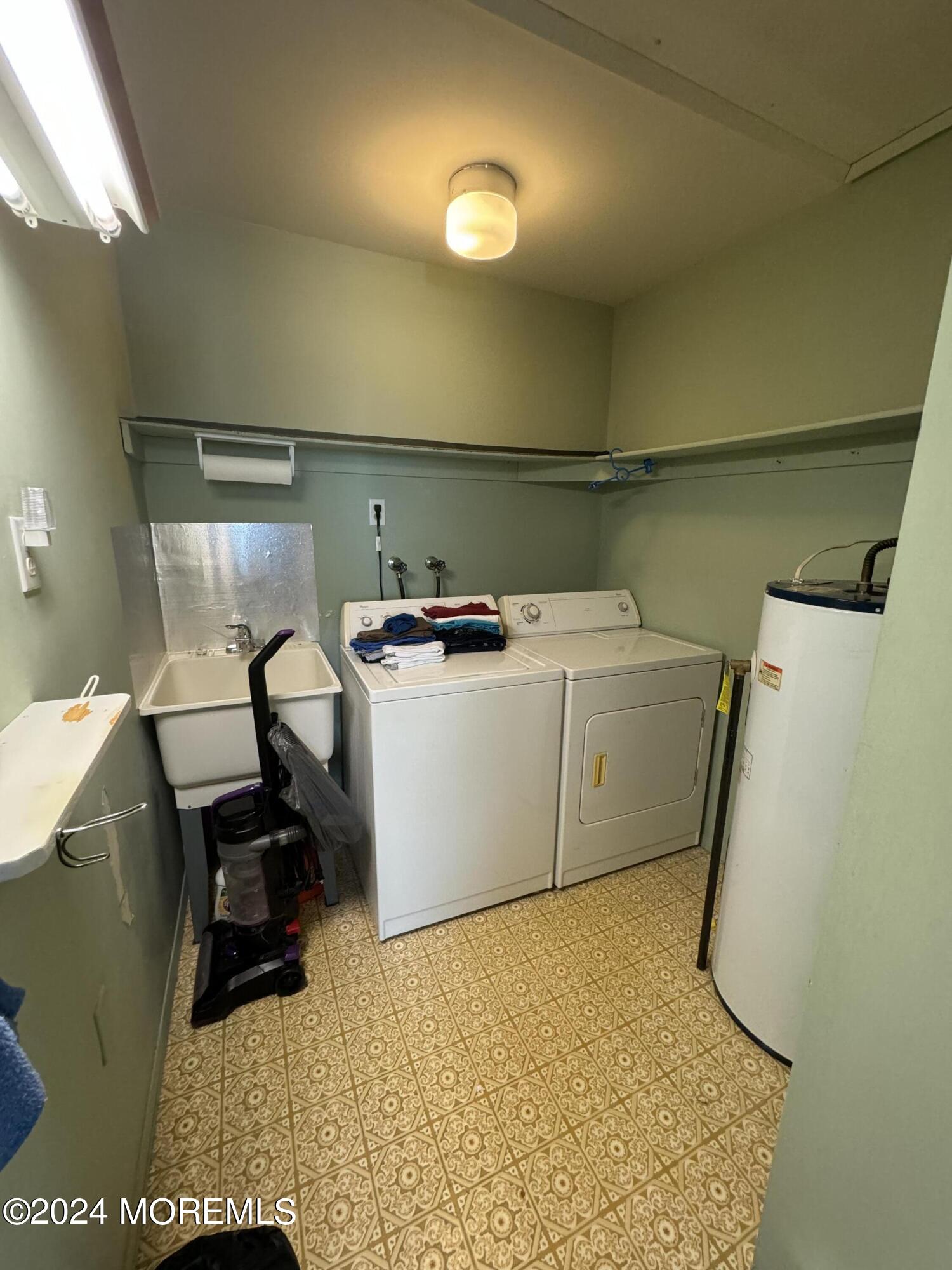 51 B Sunset Road Whiting, NJ 08759 - Photo 16 of 18 BED5D34F-4989-447F-A10B-8CBFA930168E