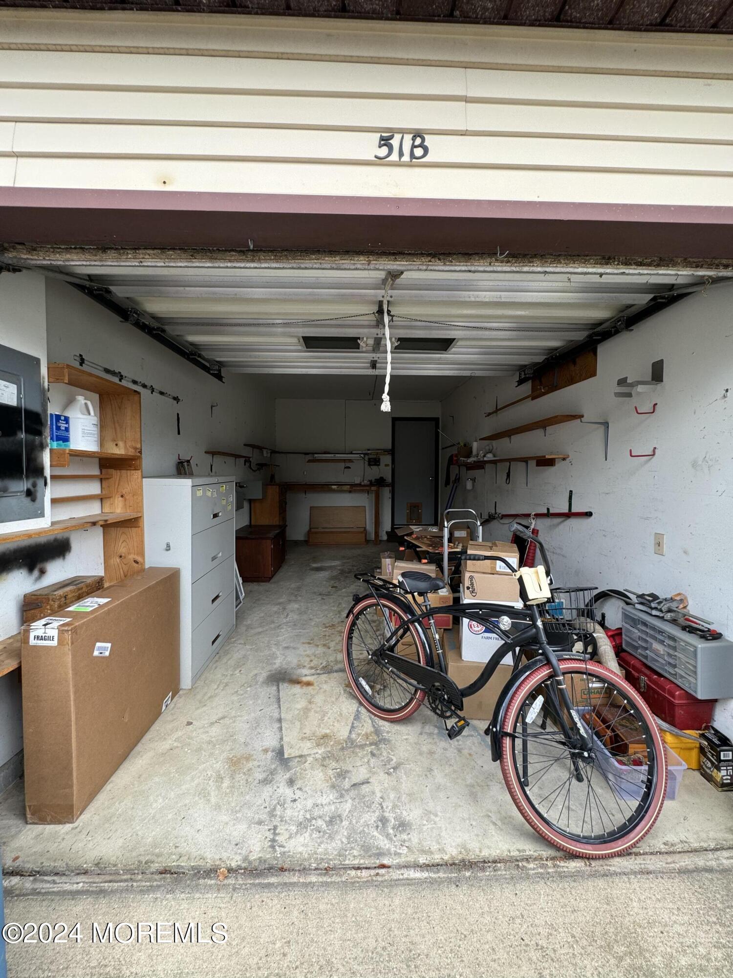 51 B Sunset Road Whiting, NJ 08759 - Photo 17 of 18 67CA0985-820E-44B5-A2DA-8BC8CE620B90