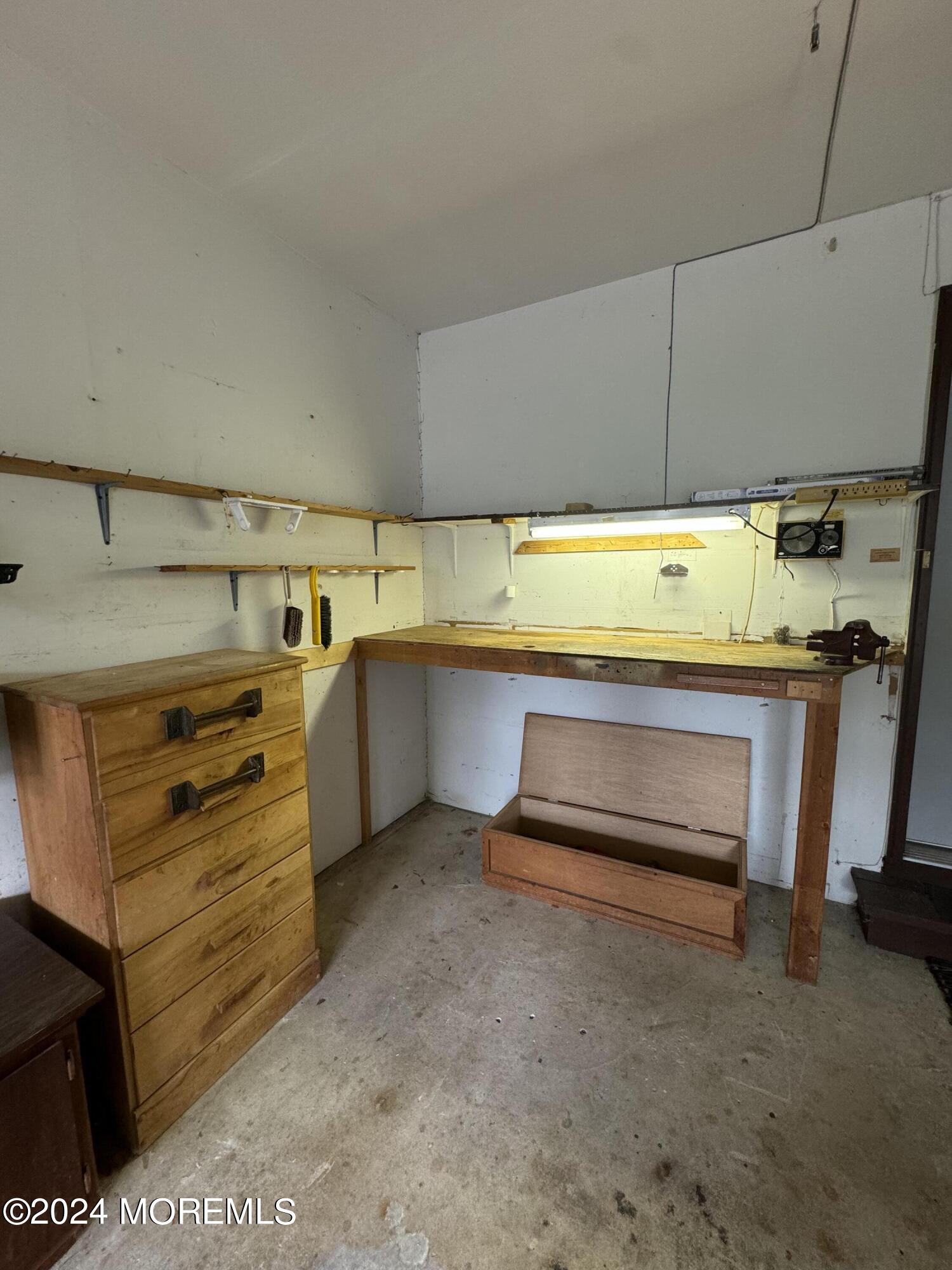 51 B Sunset Road Whiting, NJ 08759 - Photo 18 of 18 1B37099D-7AA9-4A34-B4C7-10826DC3A9BC