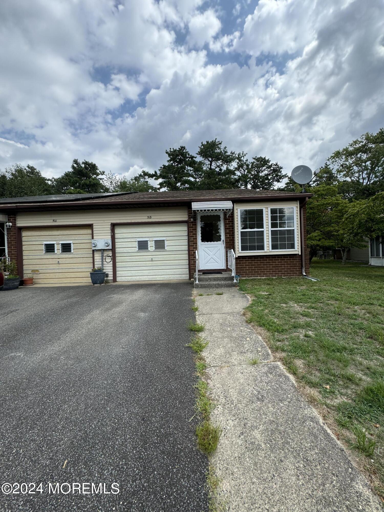 51 B Sunset Road Whiting, NJ 08759 - Photo 2 of 18 7F9C5CED-00C7-4C96-AAC5-624BD55CF03C