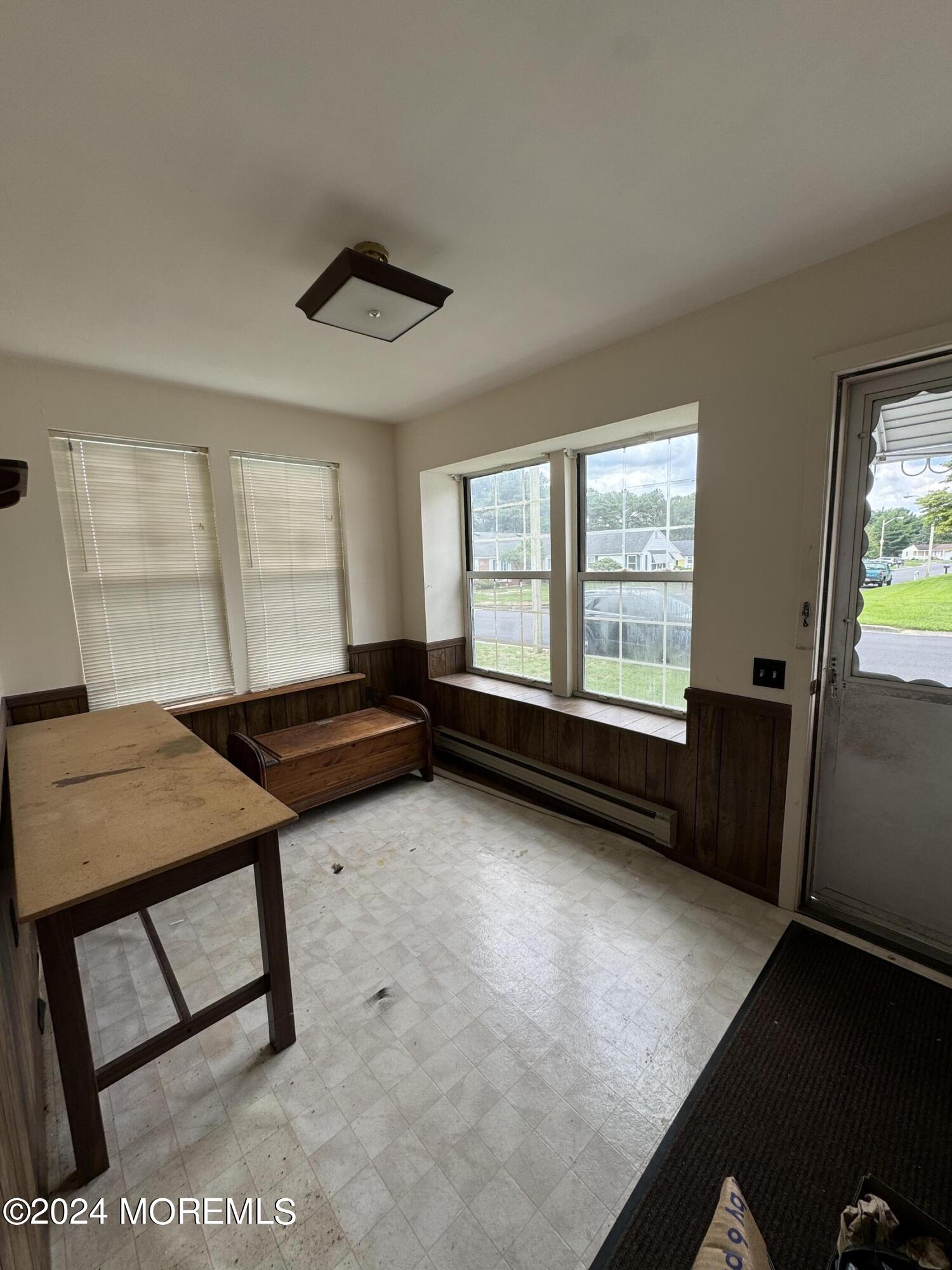 51 B Sunset Road Whiting, NJ 08759 - Photo 3 of 18 44FCE94C-DBD4-480D-A661-1FBA49C96479