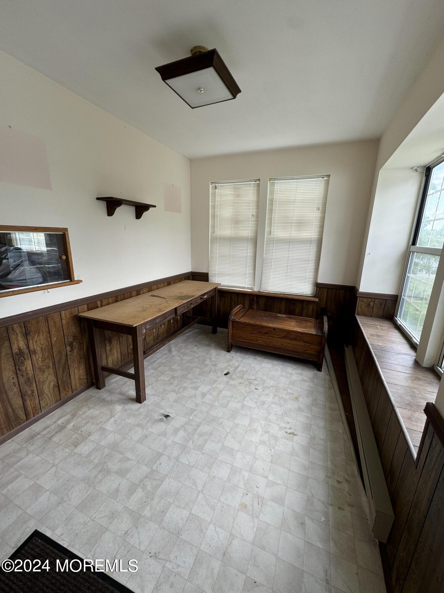 51 B Sunset Road Whiting, NJ 08759 - Photo 4 of 18 BC14223D-793B-41DB-AEB4-BC00E0CBD43B