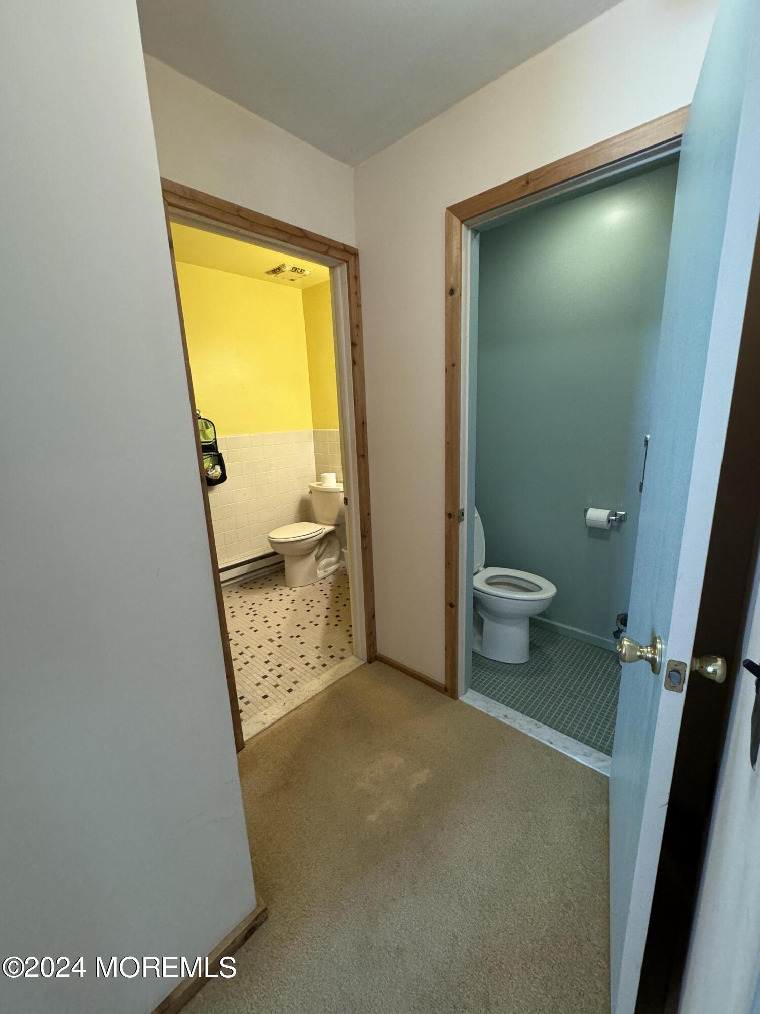 51 B Sunset Road Whiting, NJ 08759 - Photo 6 of 18 A269FE04-2309-402D-91B0-8010A9513FA4