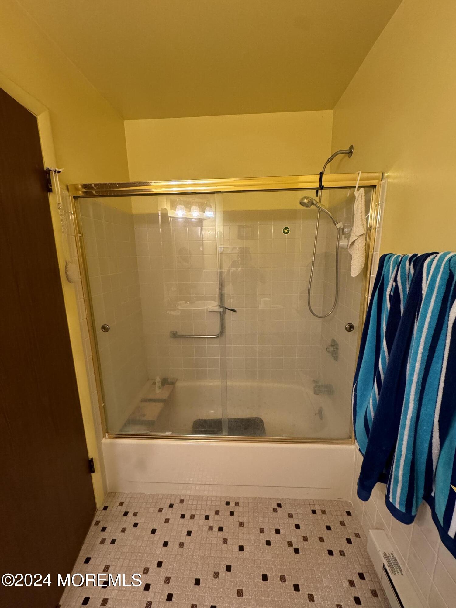 51 B Sunset Road Whiting, NJ 08759 - Photo 8 of 18 8DFACE55-12CD-42DD-807C-AF96506C2423